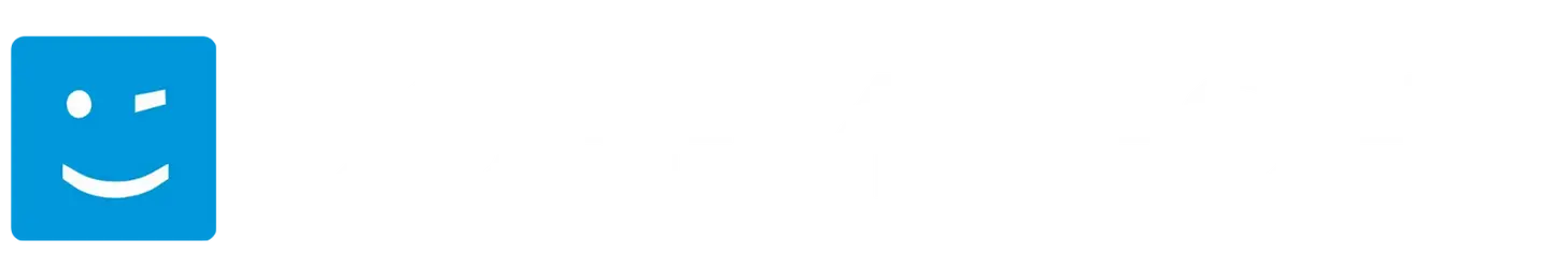 Dobem Tecnologia
